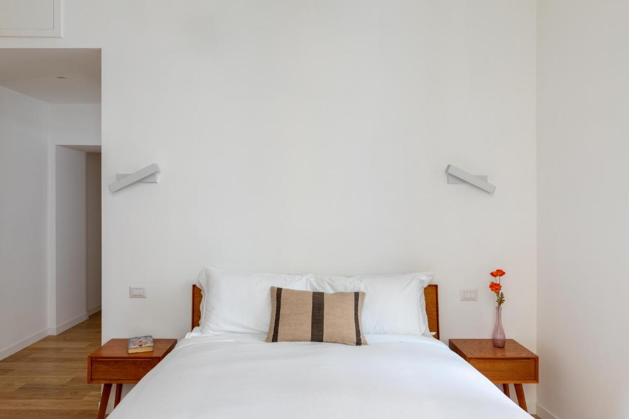 Iflat Wonder At The Pantheon Apartment โรม ภายนอก รูปภาพ
